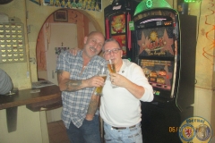 Neujahrsempfang-05.01.2019-8