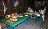 IMG_0256