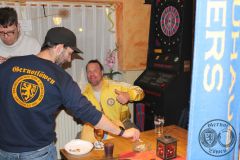 IMG_0379