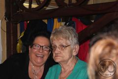 IMG_0387