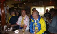 Saisonabschlus_2023_0003