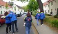 Saisonabschlus_2023_0005