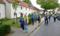 Saisonabschlus_2023_0007