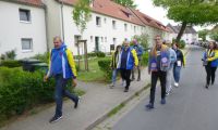 Saisonabschlus_2023_0008