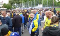 Saisonabschlus_2023_0009