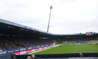 Saisonabschlus_2023_0011