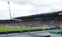 Saisonabschlus_2023_0012