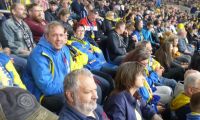 Saisonabschlus_2023_0013