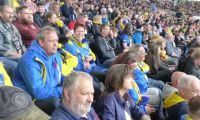 Saisonabschlus_2023_0014