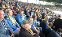 Saisonabschlus_2023_0015