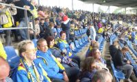 Saisonabschlus_2023_0016