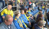 Saisonabschlus_2023_0017