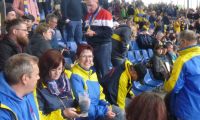 Saisonabschlus_2023_0018