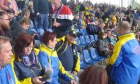 Saisonabschlus_2023_0019