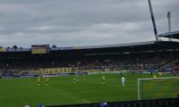 Saisonabschlus_2023_0020