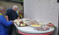 Saisonabschlus_2023_0021