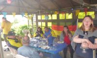 Saisonabschlus_2023_0027