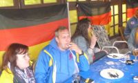 Saisonabschlus_2023_0034