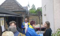 Saisonabschlus_2023_0037