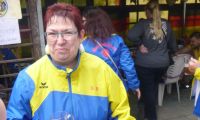 Saisonabschlus_2023_0038