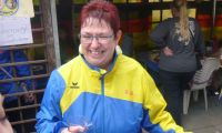 Saisonabschlus_2023_0039
