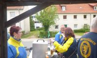 Saisonabschlus_2023_0041