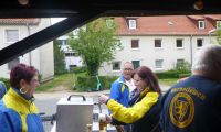 Saisonabschlus_2023_0042