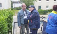 Saisonabschlus_2023_0043