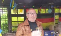 Saisonabschlus_2023_0045