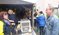 Saisonabschlus_2023_0048