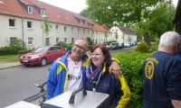 Saisonabschlus_2023_0051
