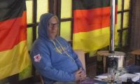 Saisonabschlus_2023_0053