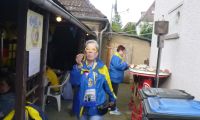 Saisonabschlus_2023_0058