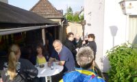 Saisonabschlus_2023_0070