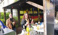 Saisonabschlus_2023_0071