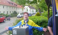 Saisonabschlus_2023_0073