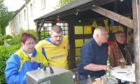 Saisonabschlus_2023_0087