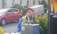 Saisonabschlus_2023_0107