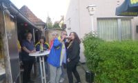 Saisonabschlus_2023_0113
