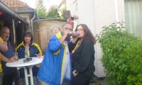Saisonabschlus_2023_0114