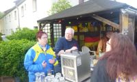 Saisonabschlus_2023_0126