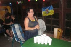 IMG_6853