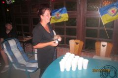 IMG_6864
