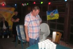 IMG_6880