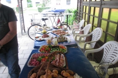 IMG_1928