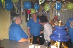 IMG_1956