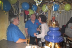 IMG_1957