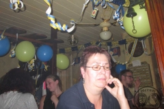 IMG_1966