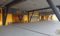 DSC_0092-konvertiert