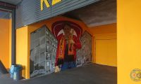 DSC_0090-konvertiert